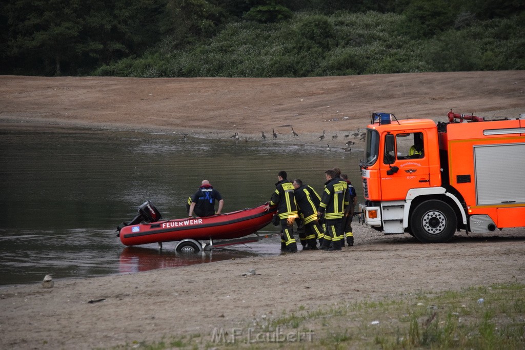 PWasser Koeln Neu Brueck Roesratherstr P044.JPG - Miklos Laubert